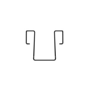 Sennheiser SPECTERA SEK BELT CLIP Belt clip for SPECTERA Bodypack