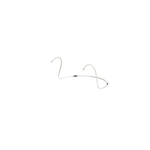 Sennheiser Headmic Frame SB, For Headmic 4, Silver