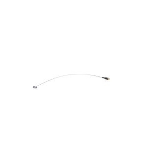 Sennheiser Headmic Boom Arm SB, For Headmic 4, Silver