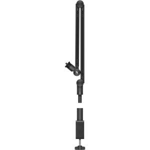 Sennheiser Boom Arm for Profile USB Microphone