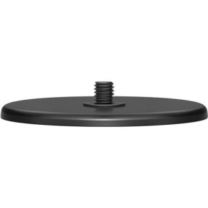 Sennheiser Profile Table Stand for Profile USB Micrphone