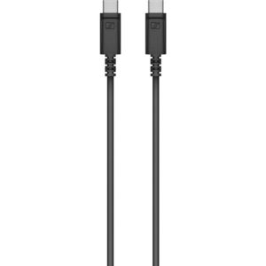 Sennheiser USB-C Cable, 3m, for Profile USB Microphone