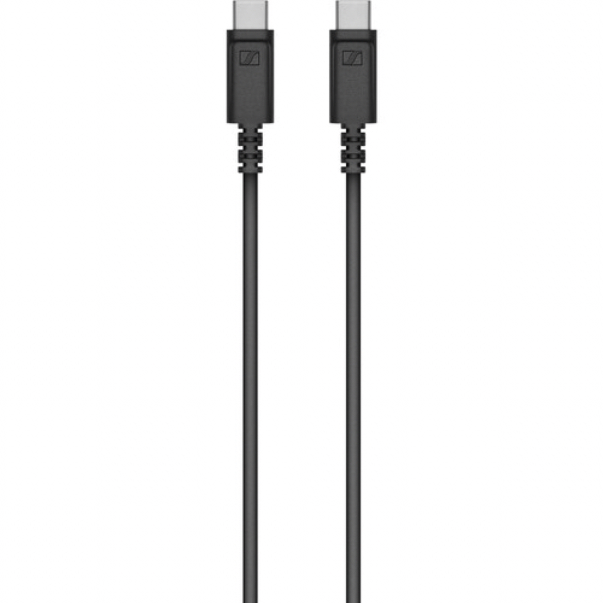 Sennheiser USB-C Cable, 3m, for Profile USB Microphone