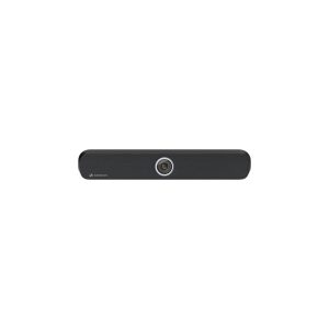 Sennheiser TC Bar S EU, TeamConnect Bar S