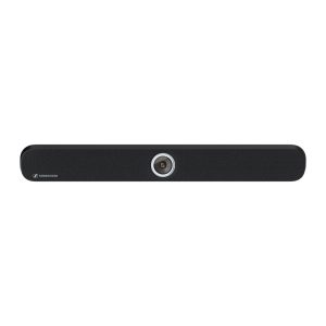 Sennheiser TC Bar M EU, TeamConnect Bar M