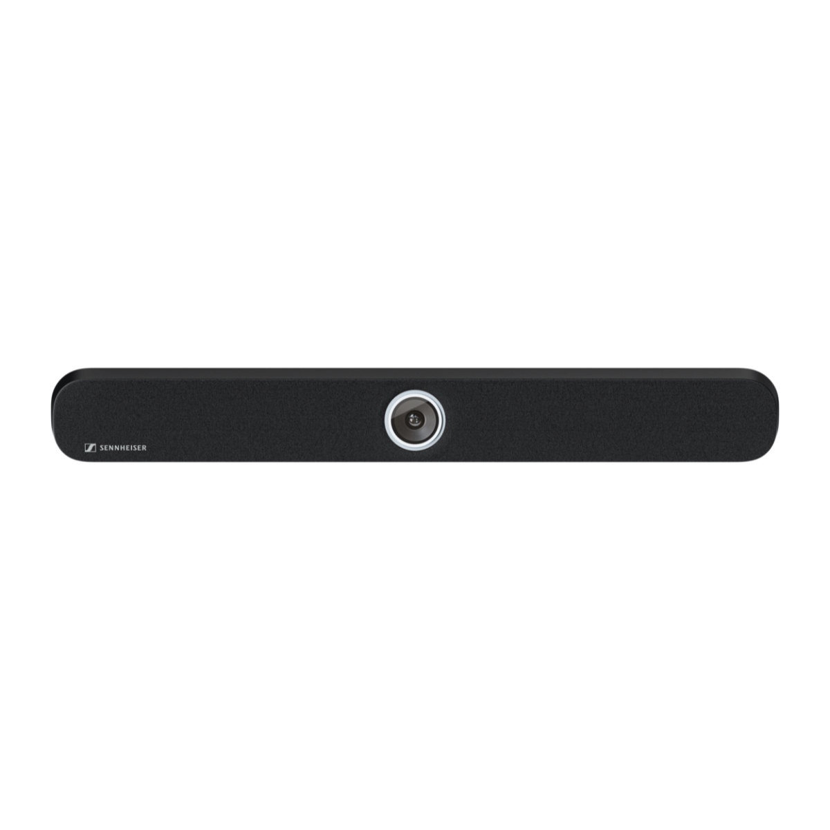 Sennheiser TC Bar M EU, TeamConnect Bar M