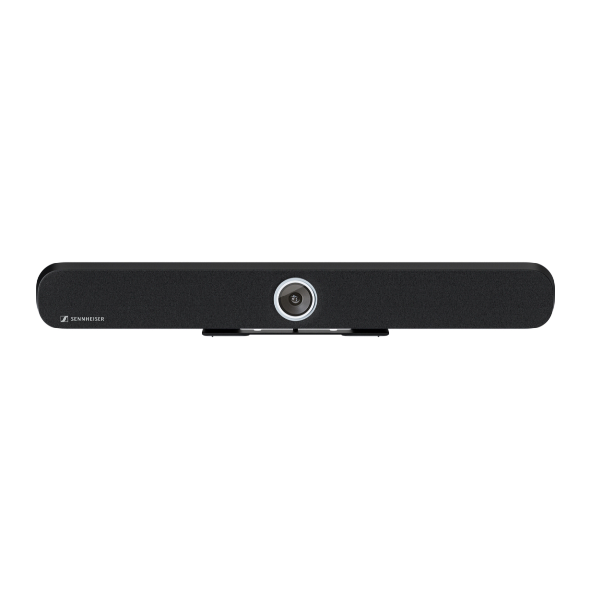 Sennheiser TC Bar M EU, TeamConnect Bar M - Image 2