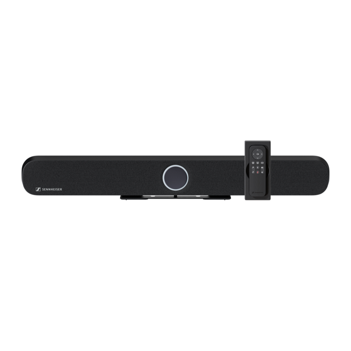 Sennheiser TC Bar M EU, TeamConnect Bar M - Image 3