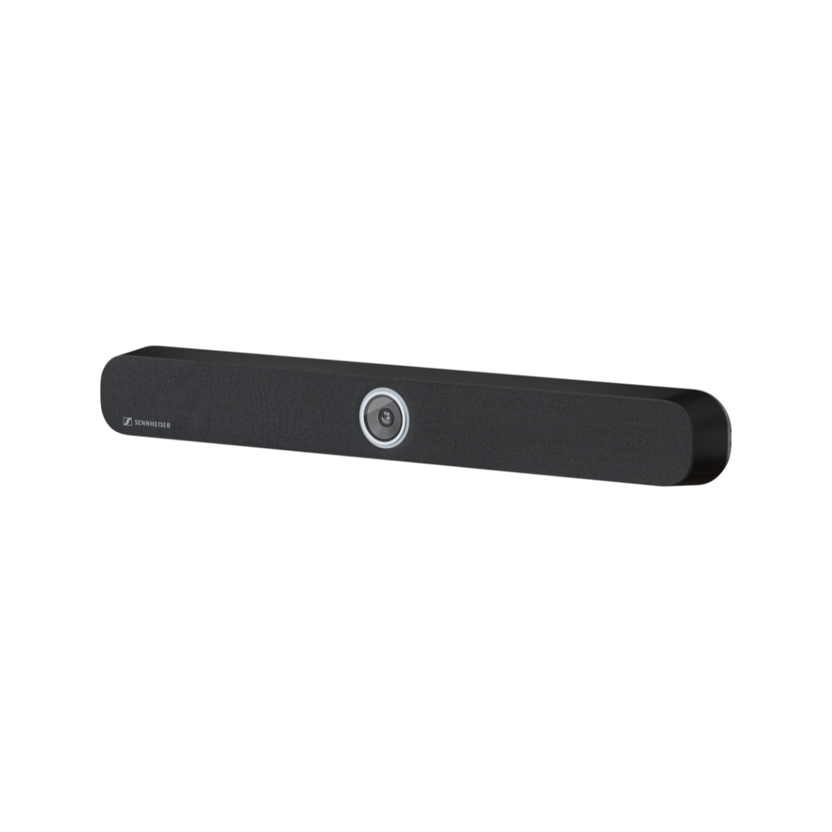 Sennheiser TC Bar M EU, TeamConnect Bar M - Image 4