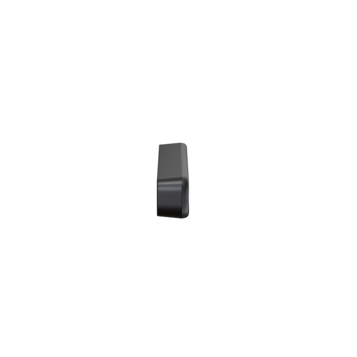 Sennheiser TC Bar M EU, TeamConnect Bar M - Image 5