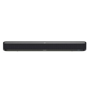 Sennheiser AMBEO Soundbar Mini, Black