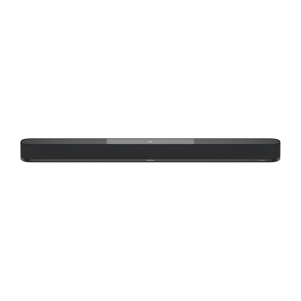 Sennheiser AMBEO Soundbar Plus Black EU (SB02M-EU), Black, Multi-speaker Home Cinema, Remote Control - Image 3