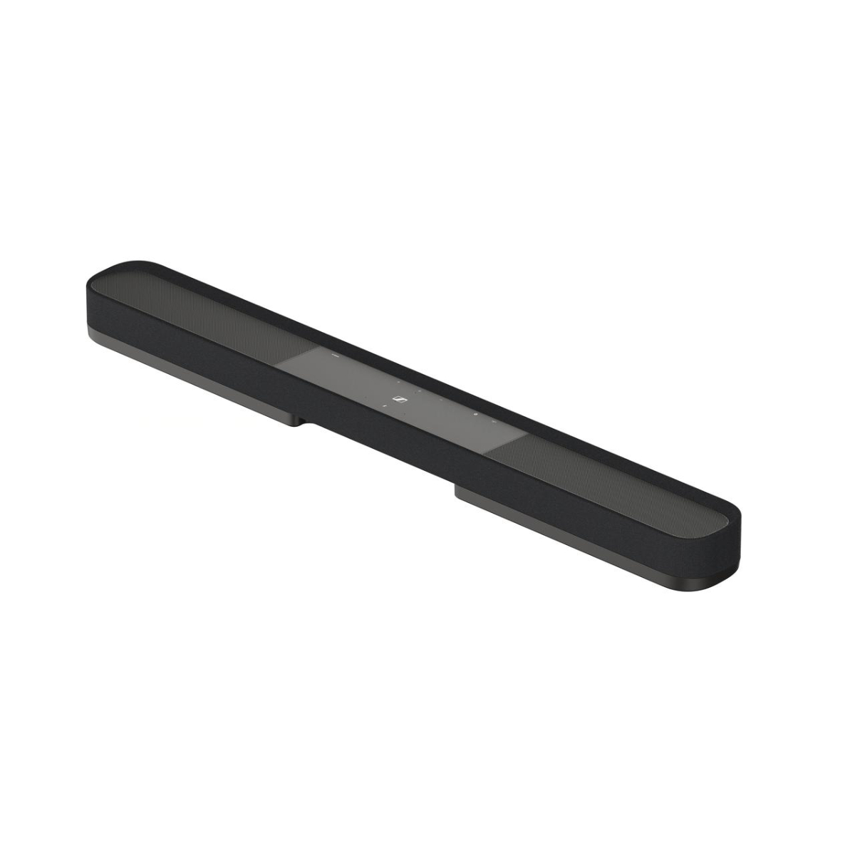 Sennheiser AMBEO Soundbar Plus Black EU (SB02M-EU), Black, Multi-speaker Home Cinema, Remote Control - Image 4