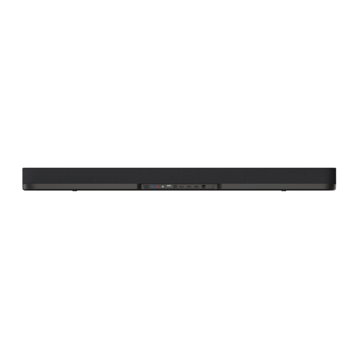 Sennheiser AMBEO Soundbar Plus Black EU (SB02M-EU), Black, Multi-speaker Home Cinema, Remote Control - Image 5