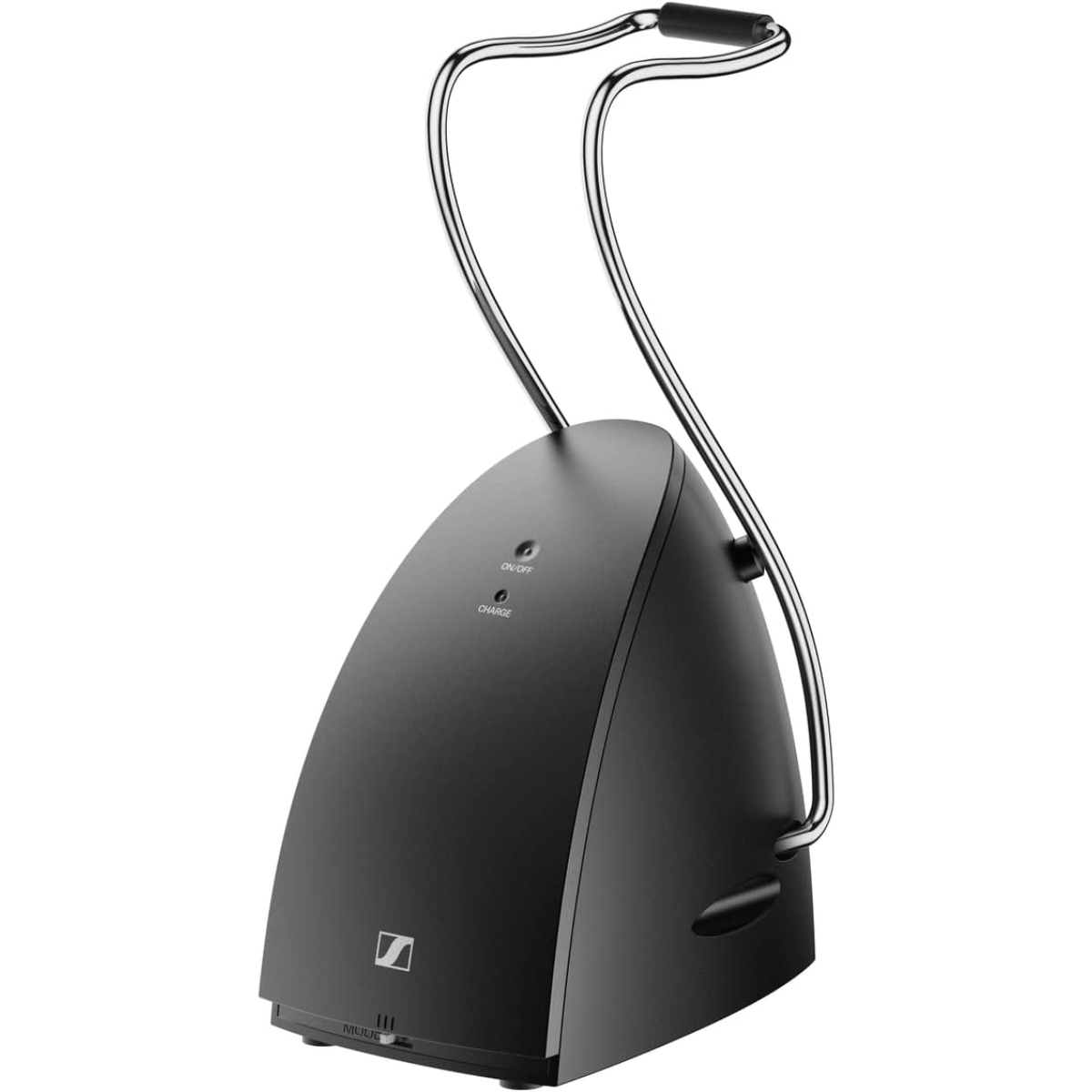 Sennheiser RS 120-W TV Headphone System Low energy BT (10m range) - Image 2
