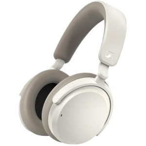 Sennheiser ACCENTUM Wireless White