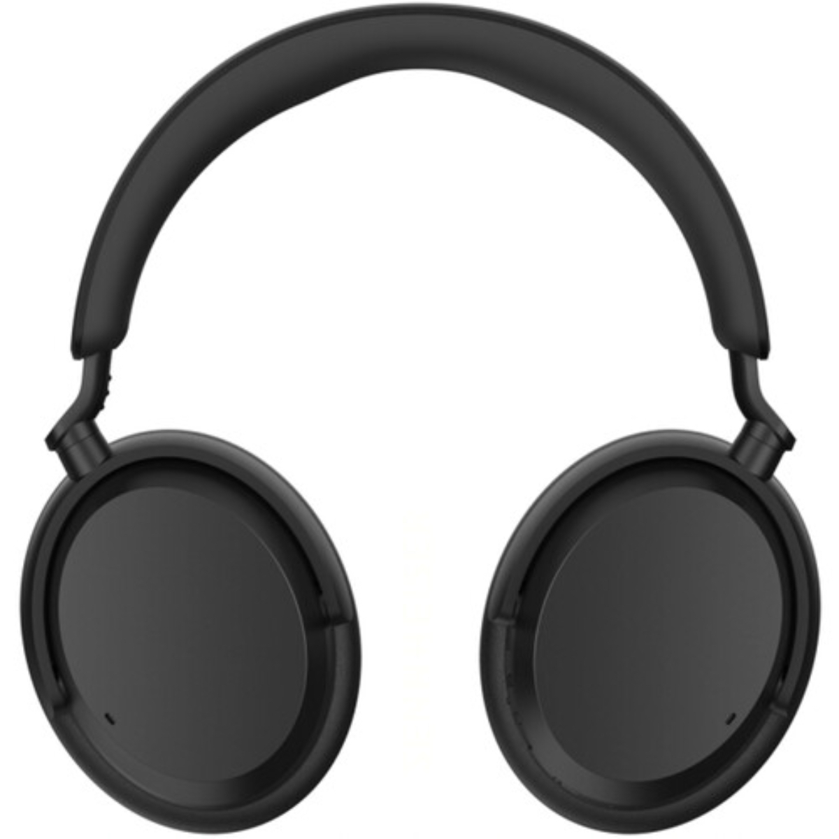Sennheiser ACCENTUM Plus Black - Image 2