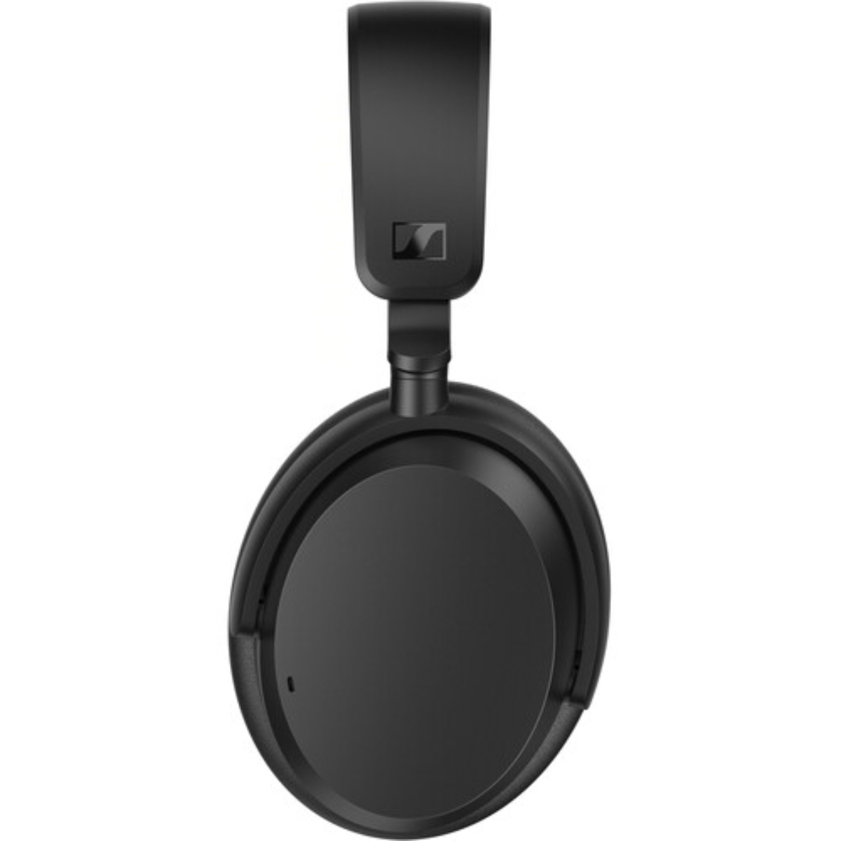 Sennheiser ACCENTUM Plus Black - Image 3