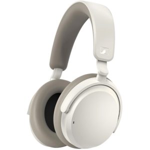 Sennheiser ACCENTUM Plus White