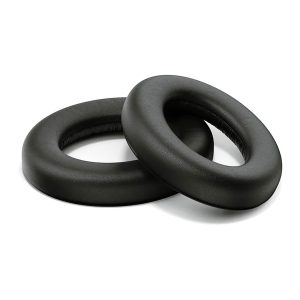 Sennheiser M4 Earpads, Black