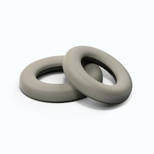 Sennheiser M4 Earpads, Beige/Sand