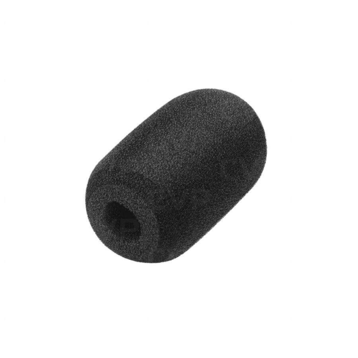 Sennheiser HT 747 Windscreen Windscreen for HT 747 Fitness Headset