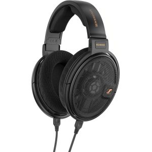 Sennheiser HD 660S2 Hi-Fi Openback Headphones