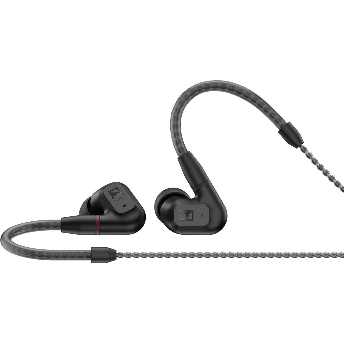 Sennheiser IE 200 High-fidelity Earphones