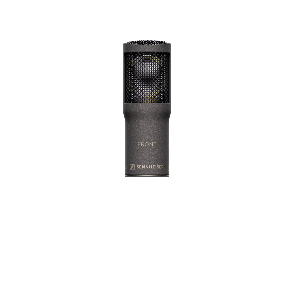 Sennheiser MKH 8030 Figure-8 Condenser Microphone - Image 5