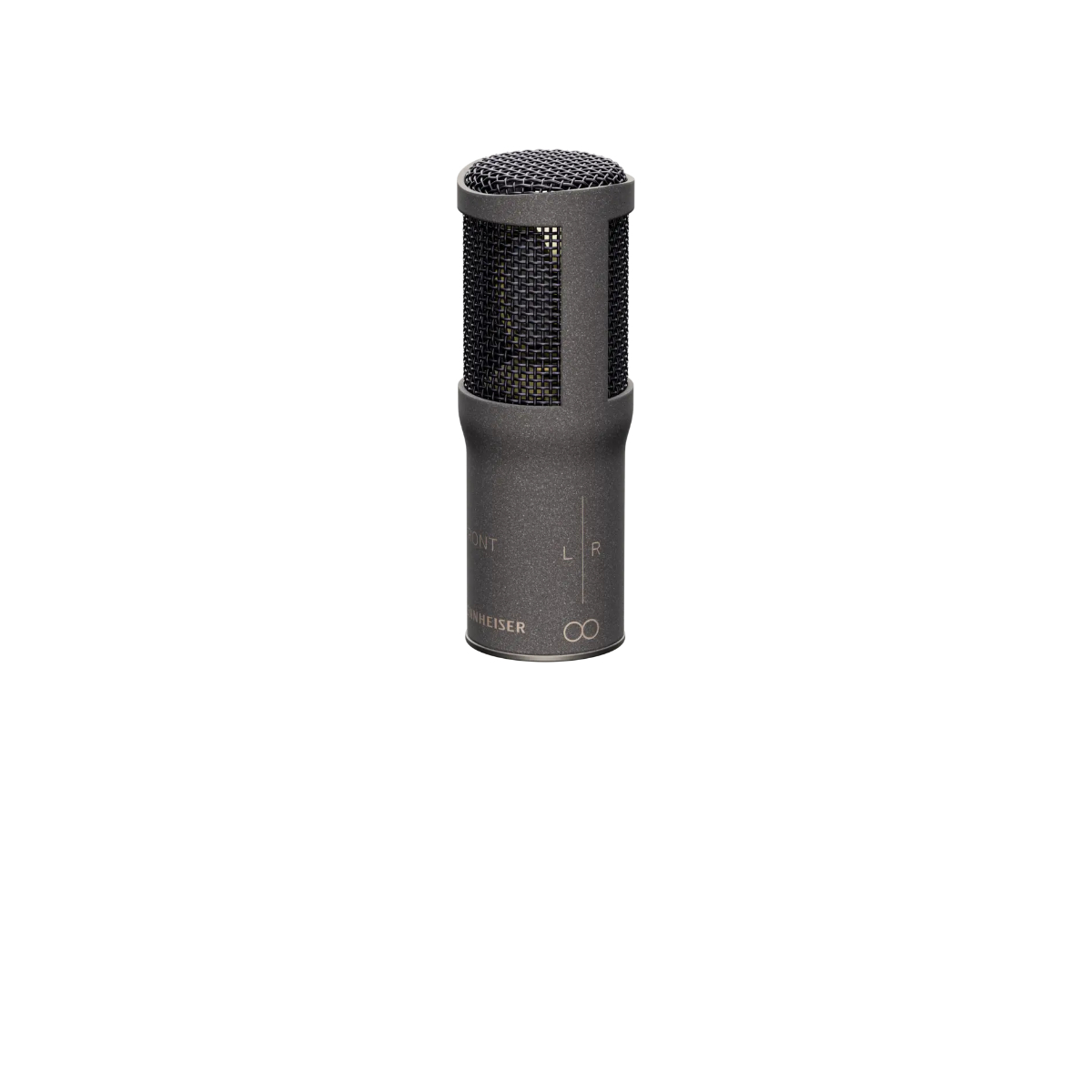 Sennheiser MKH 8030 Figure-8 Condenser Microphone - Image 6