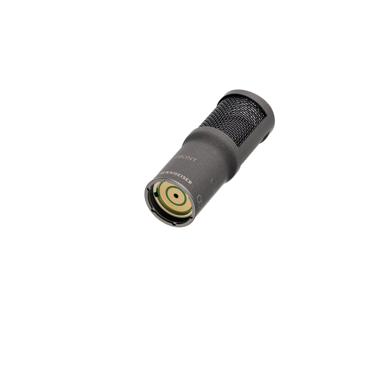 Sennheiser MKH 8030 Figure-8 Condenser Microphone - Image 7