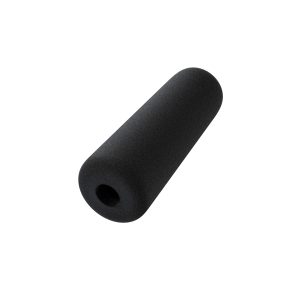 Sennheiser MZW 8018