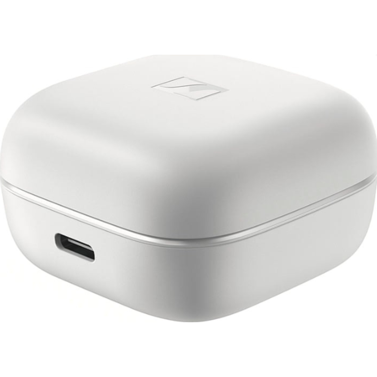 Sennheiser ACCENTUM True Wireless White - Image 3