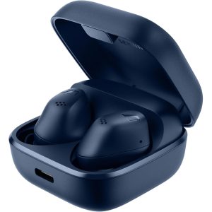 Sennheiser ACCENTUM True Wireless Blue