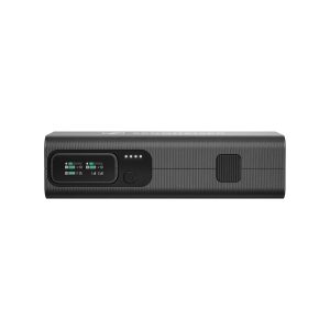 Sennheiser Profile Wireless Charging Bar