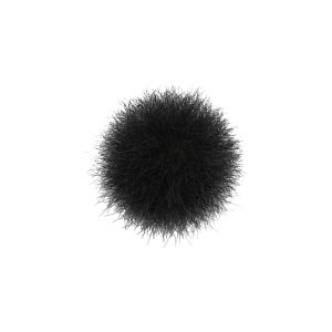 Sennheiser Profile Wireless TX Windscreen