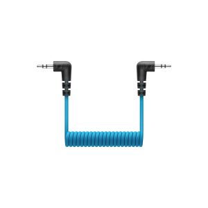 Sennheiser Profile CL 35 RRS without Lock