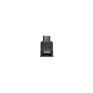 Sennheiser Profile Wireless Lightning Adaptor