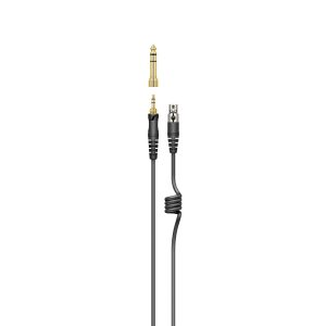 Sennheiser HD 490 PRO - Cable 1.8m 1.8m cable for HD 490 PRO