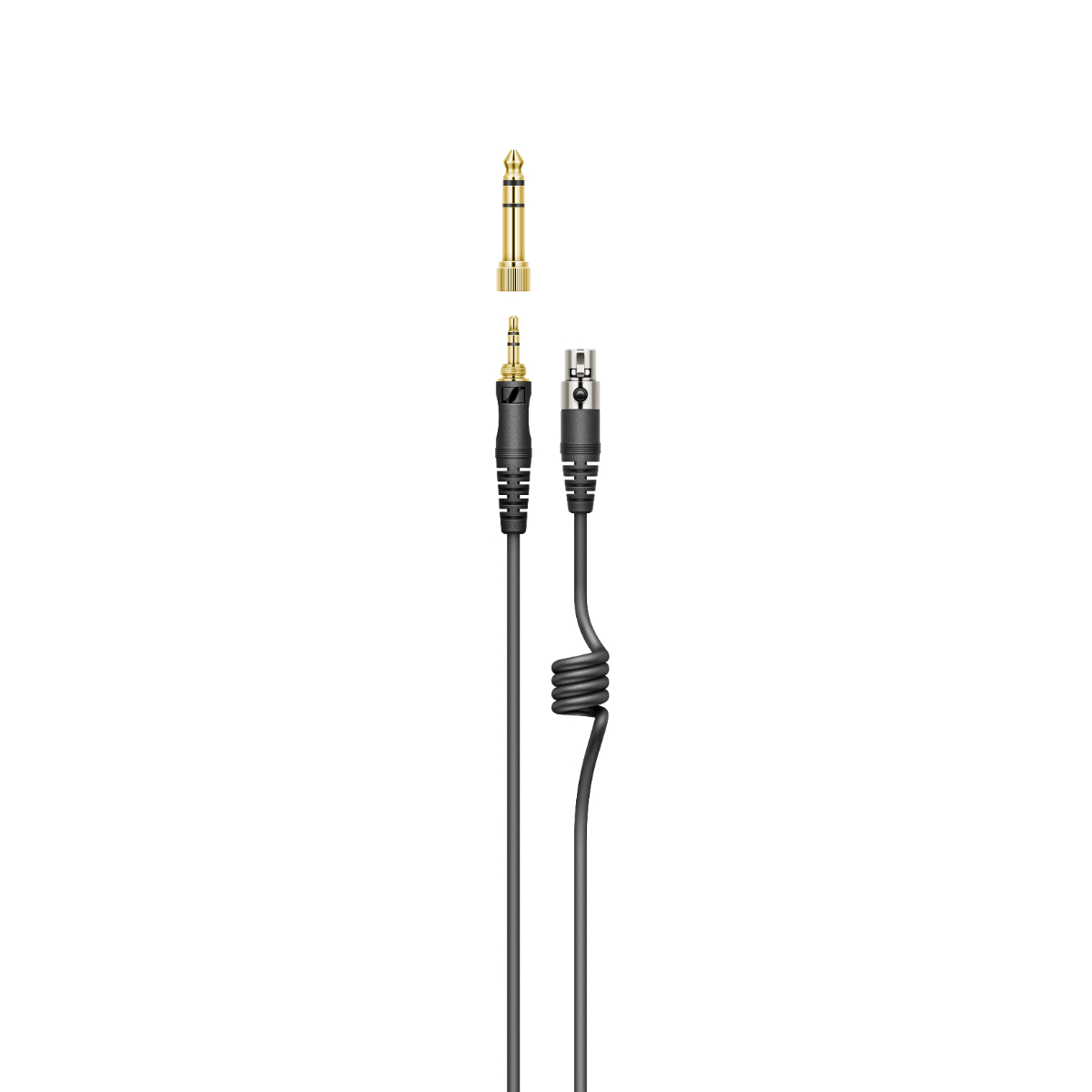 Sennheiser HD 490 PRO - Cable 1.8m 1.8m cable for HD 490 PRO