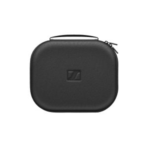 Sennheiser HD 490 PRO - Case Carrying case for HD 490 PRO