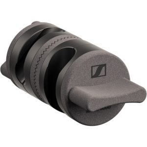 Sennheiser MZGE 8000