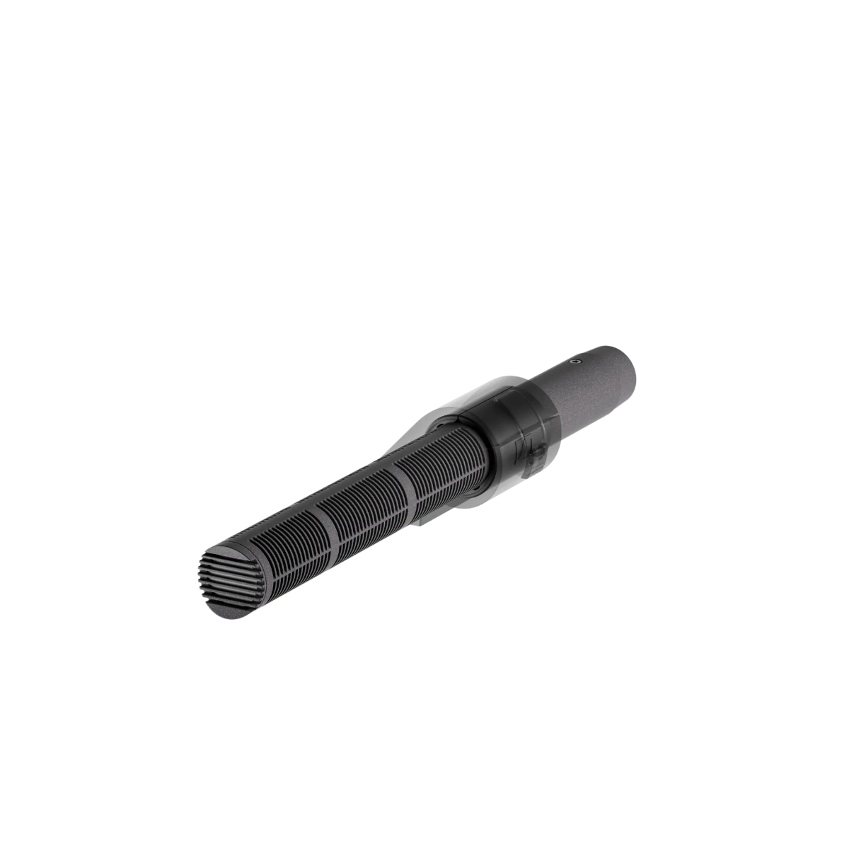 Sennheiser MZR 8000 - Image 3
