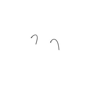 Sennheiser EARHOOK BLACK, 10 PCS. Earhook accessory for Headmic 4 in the color black (10 pcs.)