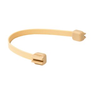 Sennheiser HS 2 Neckband Beige