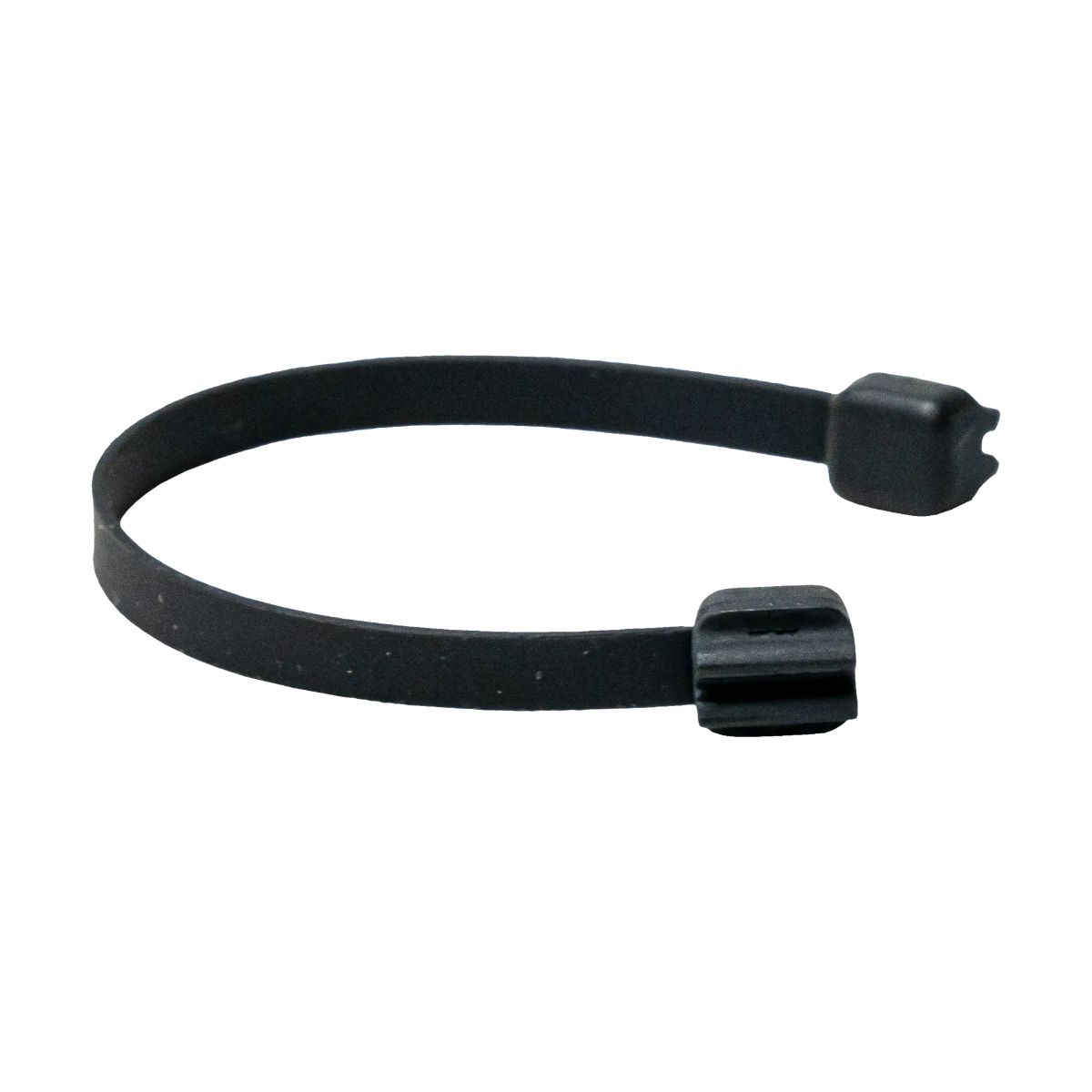 Sennheiser HS 2 Neckband Black