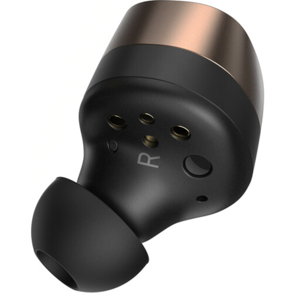 Sennheiser MTW4 Black Copper, MOMENTUM True Wireless 4, ANC - Image 4