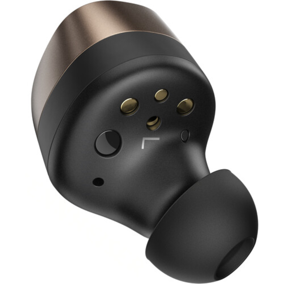 Sennheiser MTW4 Black Copper, MOMENTUM True Wireless 4, ANC - Image 5