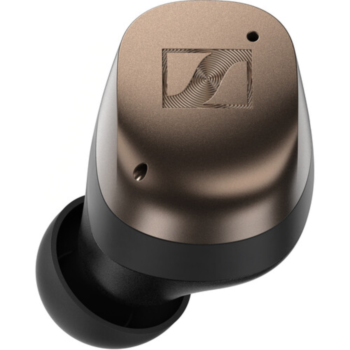 Sennheiser MTW4 Black Copper, MOMENTUM True Wireless 4, ANC - Image 6