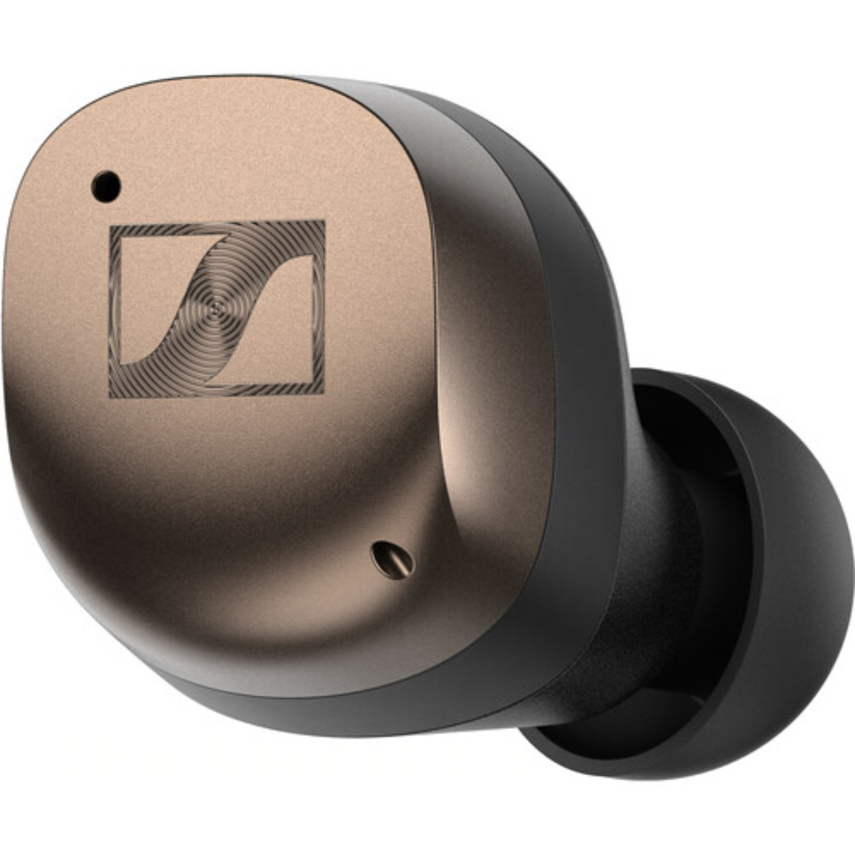 Sennheiser MTW4 Black Copper, MOMENTUM True Wireless 4, ANC - Image 7
